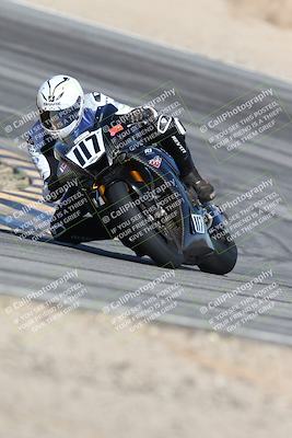 media/Nov-29-2025-TrackXperience (Sat) [[2953a387f4]]/1-Level 3/Session 4 (Turn 10)/